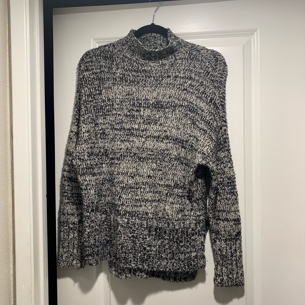 Alice + Olivia Sweater